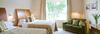 Killyhevlin Hotel & Health Club