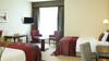 Killyhevlin Hotel & Health Club