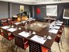 Hotel Ibis Wellingborough