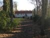 Bed & Breakfast Thornybank