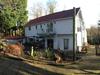 Bed & Breakfast Thornybank