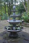 Bed & Breakfast Thornybank