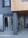 Hostal Villa Olimpijska 2