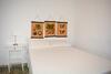Apartamento Casa En La Muralla