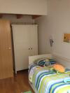 Casa En Villanua