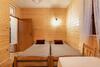 Hostal Pustelnia Wodza