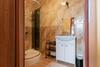 Hostal Pustelnia Wodza