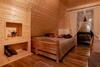 Hostal Pustelnia Wodza