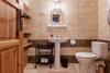 Hostal Pustelnia Wodza