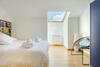 Apartamento Atico Abi Villanua
