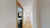 Apartamento Atico Abi Villanua
