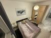 Apartament Na Spokojnej
