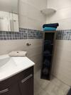 Apartamento Gabardito 3