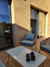 Apartamento Allonbay Spa & Beach House