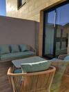 Apartamento Allonbay Spa & Beach House