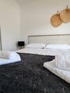 Apartamento Allonbay Spa & Beach House
