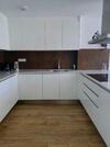 Apartamento Allonbay Spa & Beach House