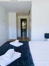 Apartamento Allonbay Spa & Beach House