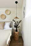Hostal Betty's Place