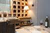 Noble Apartment & Sauna Zone