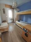 Apartamento Gabardito 2