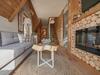 Apartamenty Mrowca