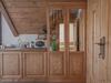 Apartamenty Mrowca