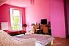 Agroturismo Dom Bartk�w Kielce