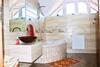 Agroturismo Dom Bartk�w Kielce