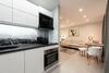 Apartamento Studio Silesian Vip