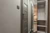 Apartamento Studio Silesian Vip