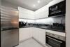 Apartamento Studio Silesian Vip