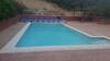 Apartamento Casa Rural Entreaguas