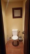 Apartamento Casa Rural Entreaguas