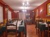 Agroturismo Molino Jabonero
