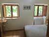 Casa Rural La Casita Del R�o