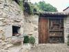 Casa Rural La Casita Del R�o