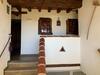 Casa Rural La Vertedera II