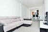 Cosy Well Situed Apartment With Sea View