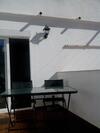 Apartamento Vilanova I La Geltr� Centre