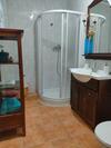 Apartamento Casa Rub�n Dar�o