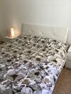 Apartamento La Sirena Baria15
