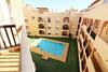 Apartamento Los Fenicios Atico