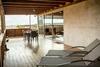 Tayu Eco Villa