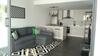 Apartamento Casilla de Costa, La Oliva