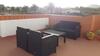 Apartamento Estudio La Calzada