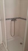 Apartamento Estudio La Calzada