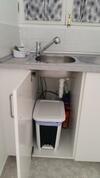 Apartamento Estudio La Calzada
