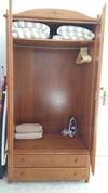 Apartamento Estudio La Calzada
