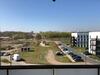 Warsaw - Aparts Wilan�w Led�chowska